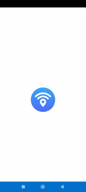 WiFi Map WiFi Map Apk