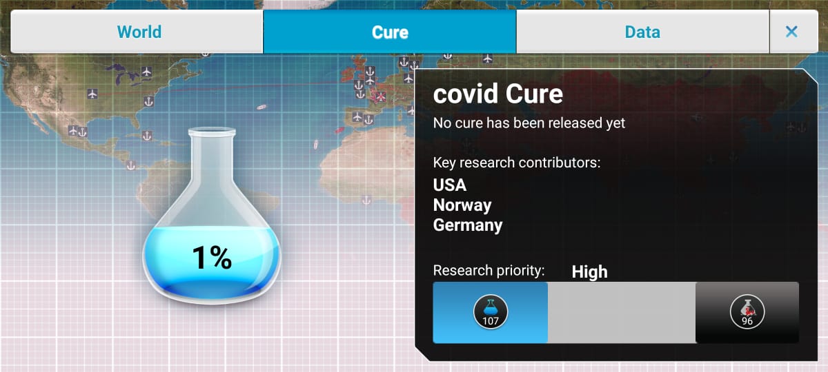Plague Inc Plague Inc