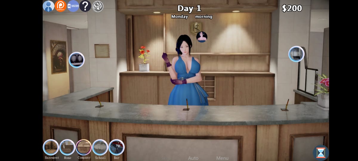 Evil Life Mod Apk Evil Life Mod Apk