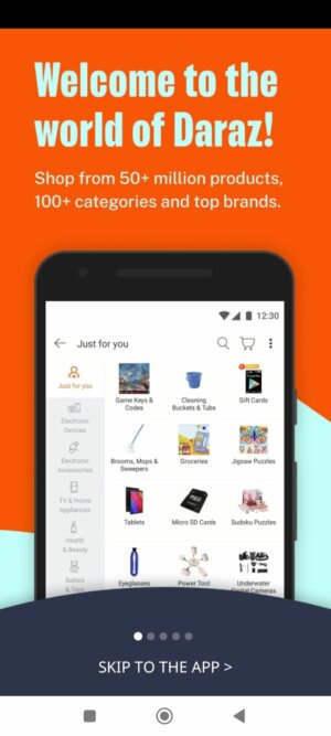Daraz Apk Daraz Apk
