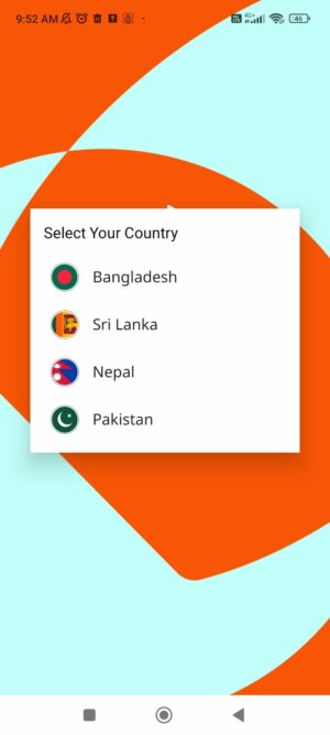 Daraz Apk Daraz Apk