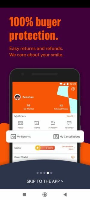 Daraz Apk Daraz Apk