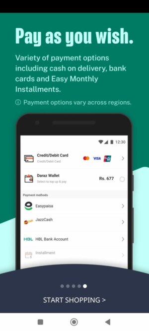 Daraz Apk Daraz Apk