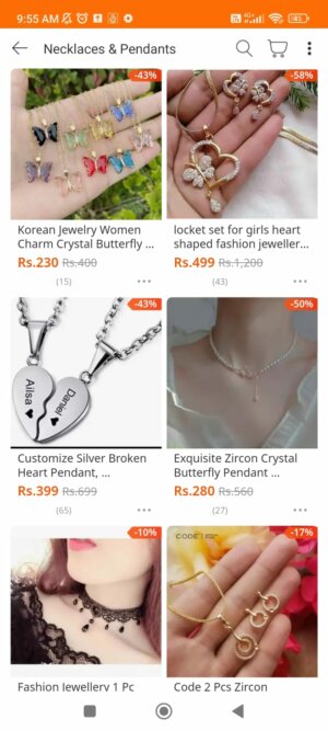 Daraz Apk Daraz Apk