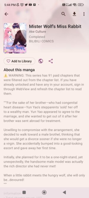TachiyomiJ2K Apk TachiyomiJ2K Apk