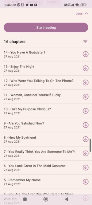 TachiyomiJ2K Apk TachiyomiJ2K Apk