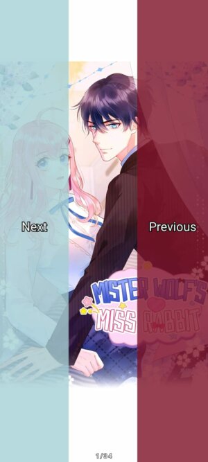 TachiyomiJ2K Apk TachiyomiJ2K Apk