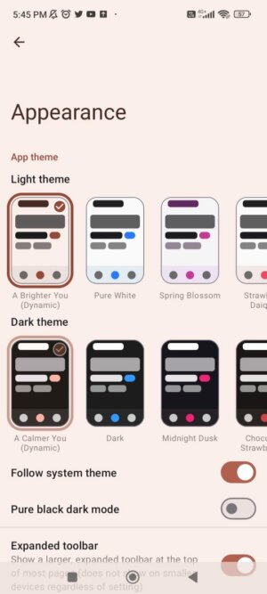TachiyomiJ2K Apk TachiyomiJ2K Apk