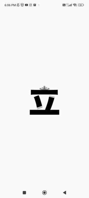 TachiyomiJ2K Apk TachiyomiJ2K Apk
