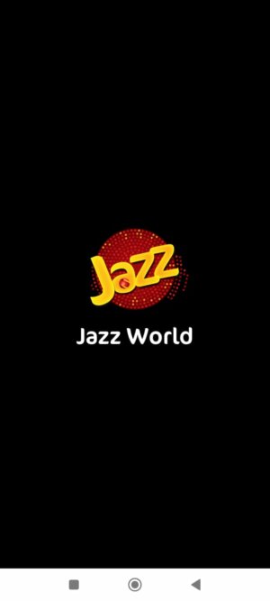 Jazz World Apk Jazz World Apk