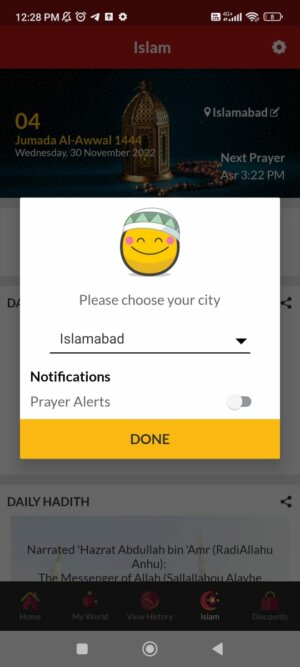 Jazz World Apk Jazz World Apk