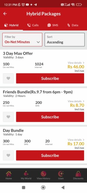 Jazz World Apk Jazz World Apk