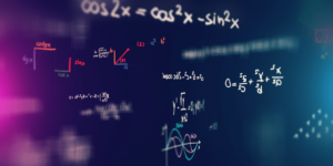 WolframAlpha WolframAlpha