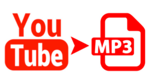 Youtube Mp3 Youtube Mp3