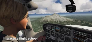 Aerofly Fs 2021 Aerofly Fs 2021