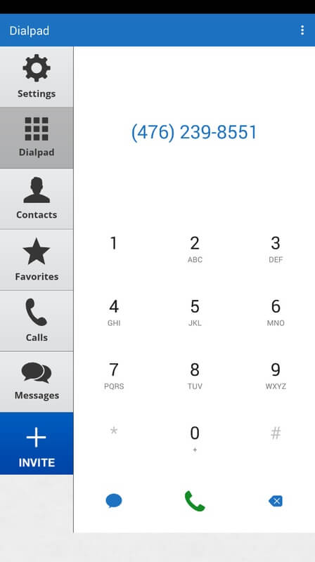 Talkatone Talkatone apk