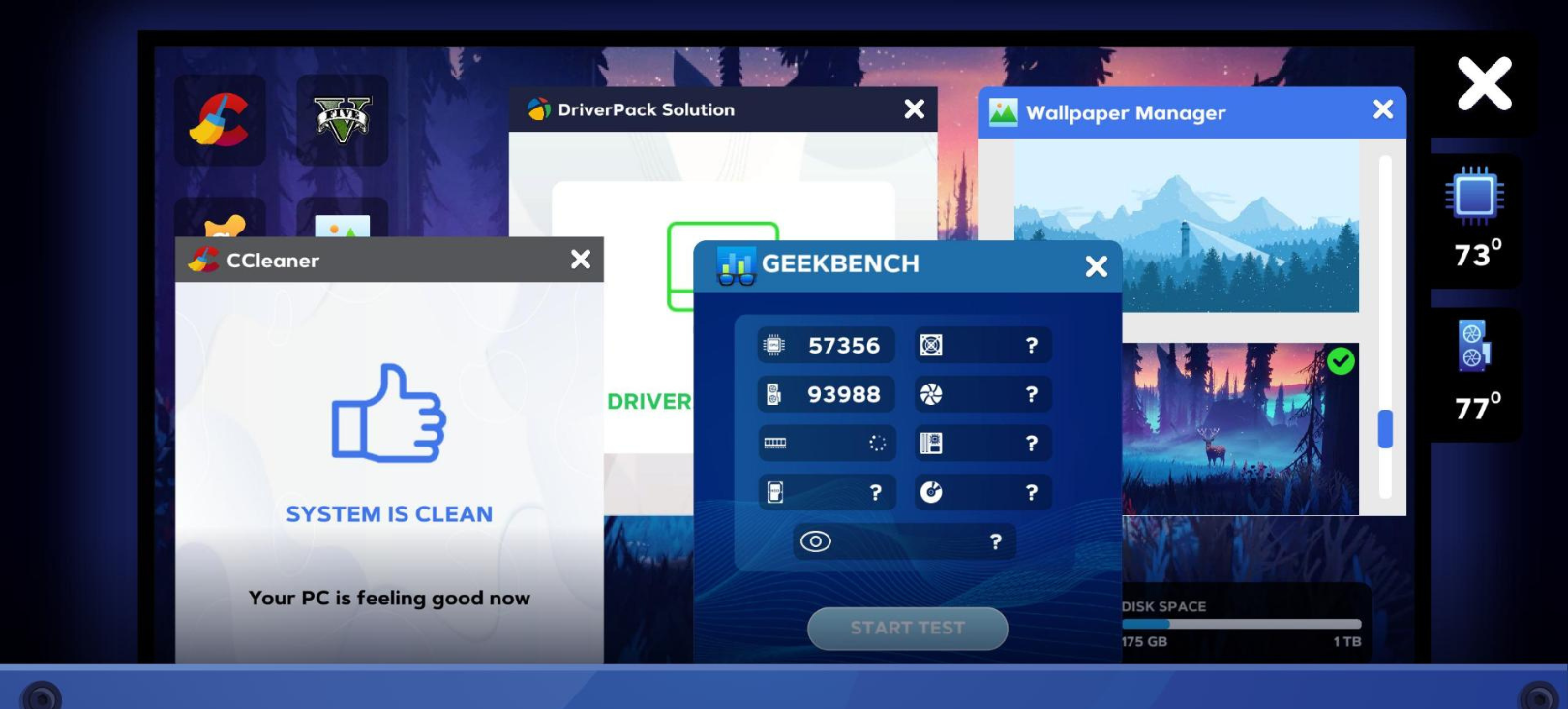 PC Creator 2 Mod Apk PC Creator 2 Mod Apk