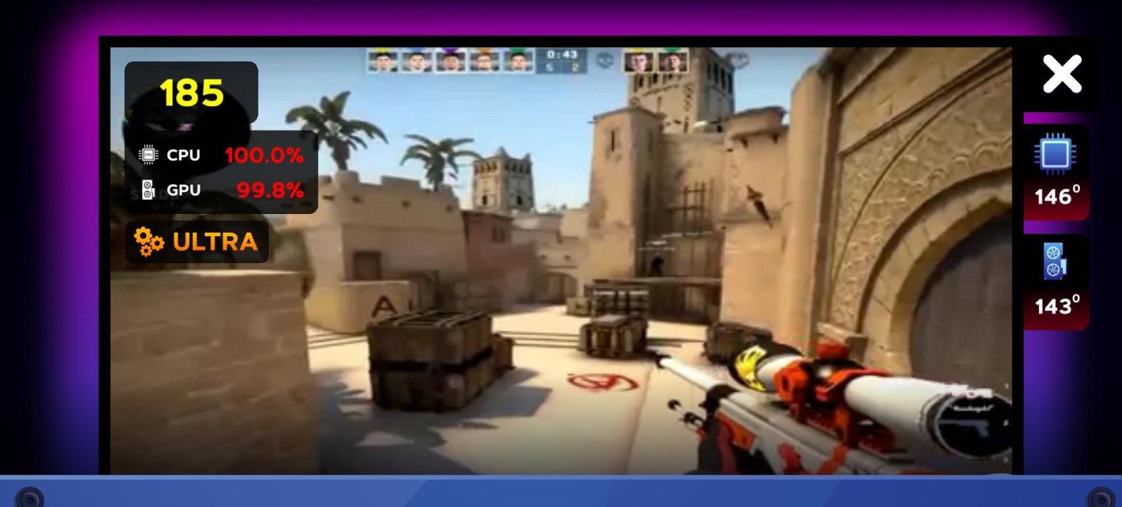PC Creator 2 Mod Apk PC Creator 2 Mod Apk