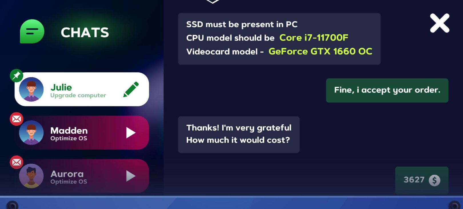 PC Creator 2 Mod Apk PC Creator 2 Mod Apk