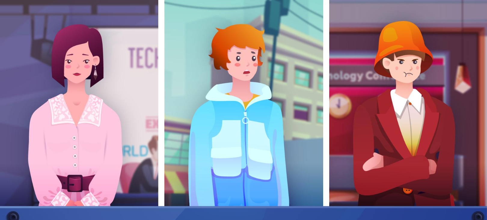 PC Creator 2 Mod Apk PC Creator 2 Mod Apk