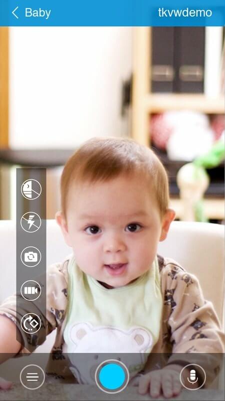 Trackview trackview apk