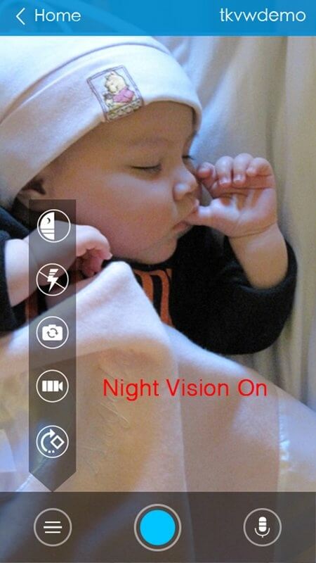 Trackview trackview apk