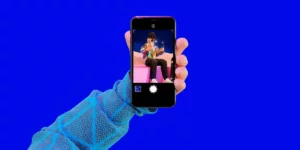 Poparazzi Poparazzi