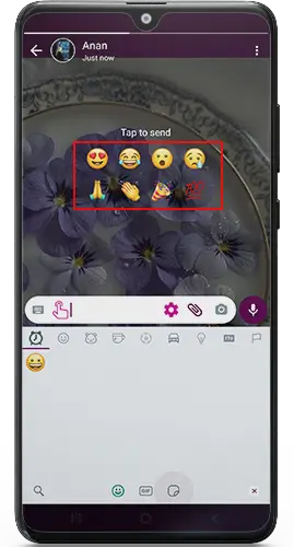 Ob WhatsApp Ob WhatsApp