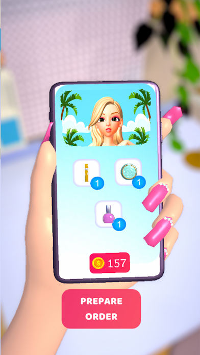 Small Business 2