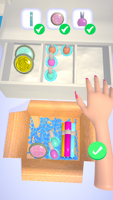 Small Business 3