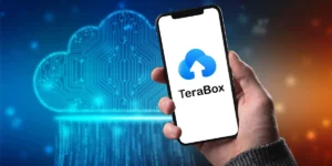 Terabox Terabox