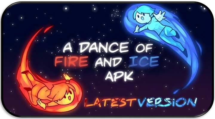 A Dance of Fire and Ice A Dance of Fire and Ice Main