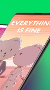 Webtoon
