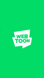 Webtoon
