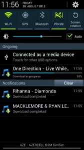 Youtube Mp3 Youtube Mp3