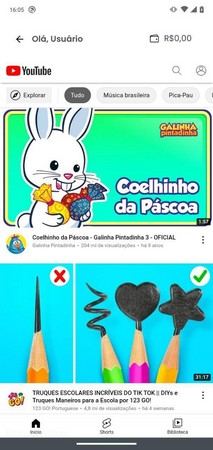 Play Premiado Play Premiado