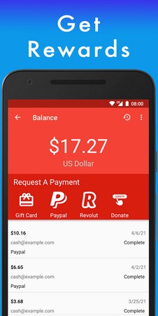 AttaPoll APK AttaPoll APK