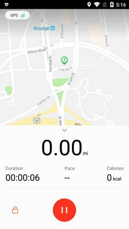 Huawei Health Huawei Health