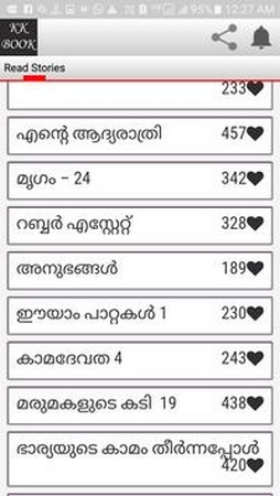 Kambi Kathakal Malayalam Kambi Kathakal Malayalam