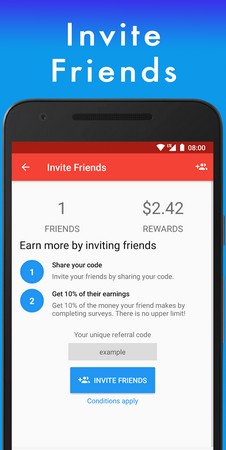 AttaPoll APK AttaPoll APK