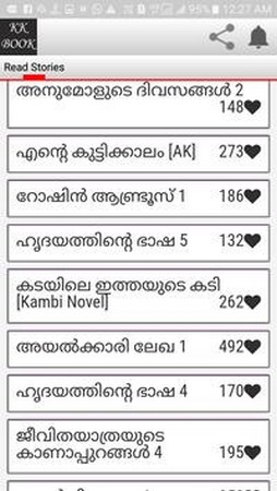 Kambi Kathakal Malayalam Kambi Kathakal Malayalam