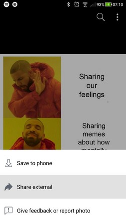 MemeFlix MemeFlix
