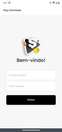 Play Premiado Play Premiado