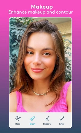 Facetune2 Facetune2