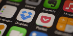 AppGallery Apk AppGallery Apk