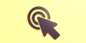 Auto Clicker MOD Apk Auto Clicker MOD Apk