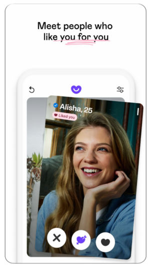 Badoo Premium Apk