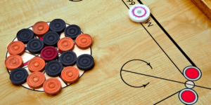 Carrom Pool MOD Apk