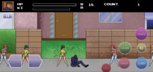 College Brawl Apk 2 College Brawl Apk 2