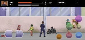 College Brawl Apk 4 College Brawl Apk 4